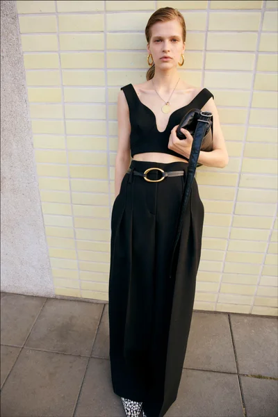 Look 48